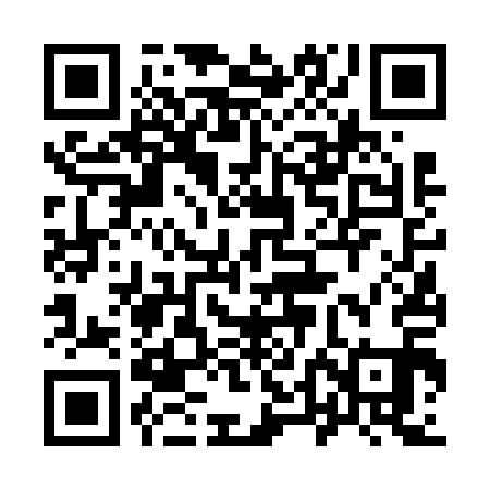 QR code for 94F611
