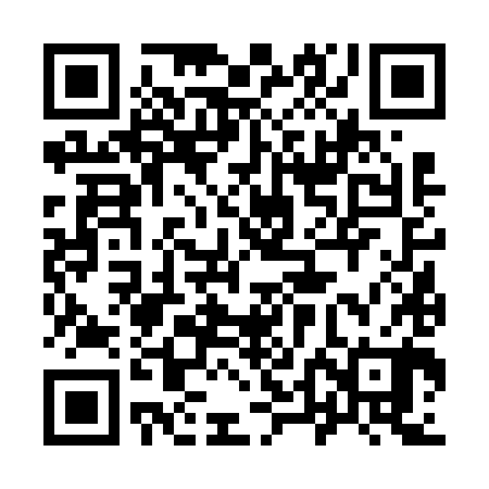 QR code for 94F680