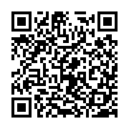 QR code for 94F748