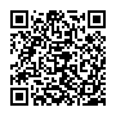 QR code for 94G060