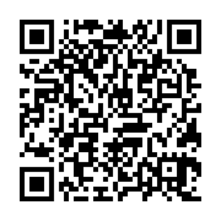 QR code for 94G365