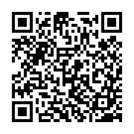 QR code for 94G443
