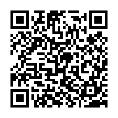 QR code for 94G474