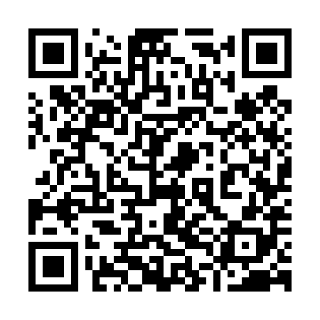 QR code for 94G488