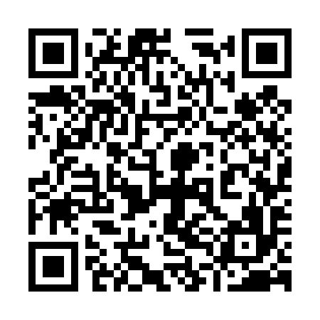 QR code for 94G496