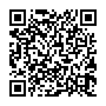 QR code for 94G509