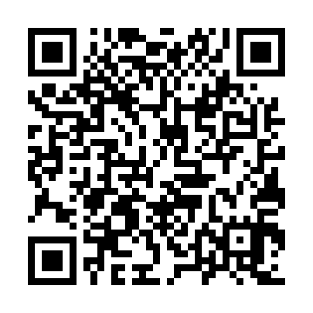 QR code for 94G515