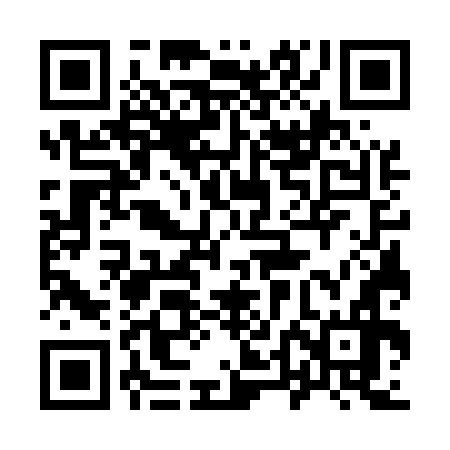 QR code for 94G576