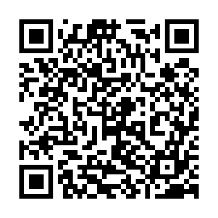 QR code for 94G577