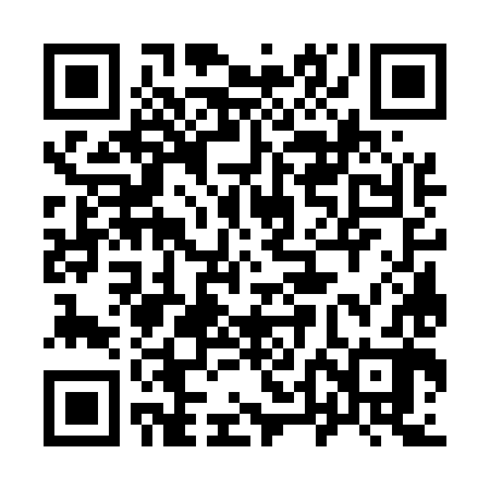 QR code for 94G582