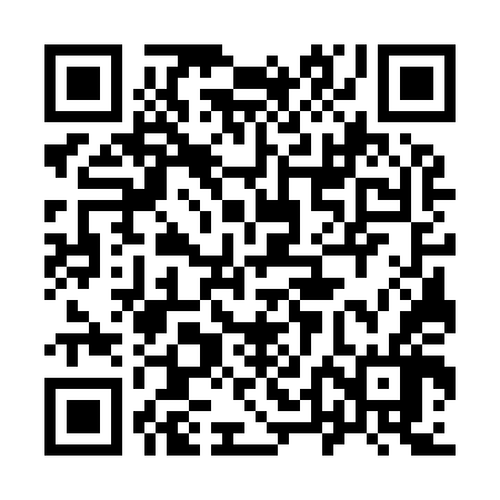 QR code for 94G946