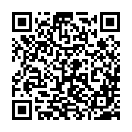 QR code for 94H186