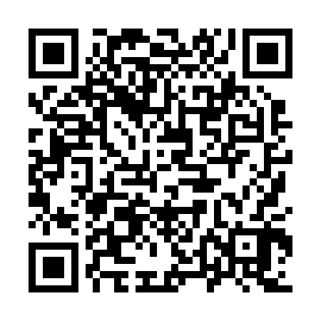 QR code for 94H202