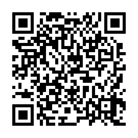 QR code for 94H238