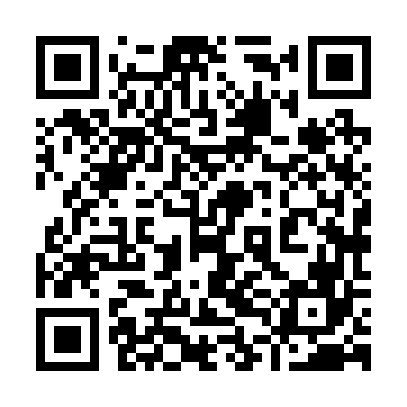 QR code for 94H266