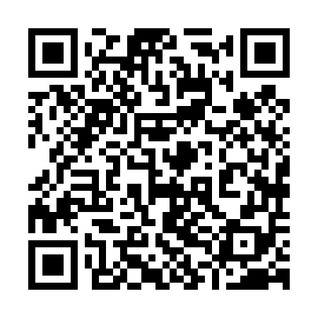 QR code for 94H458