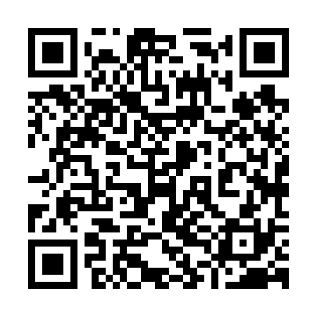 QR code for 94H630