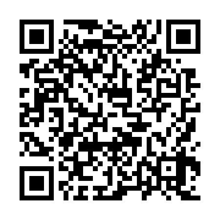 QR code for 94H738