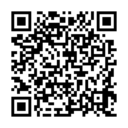 QR code for 94H799