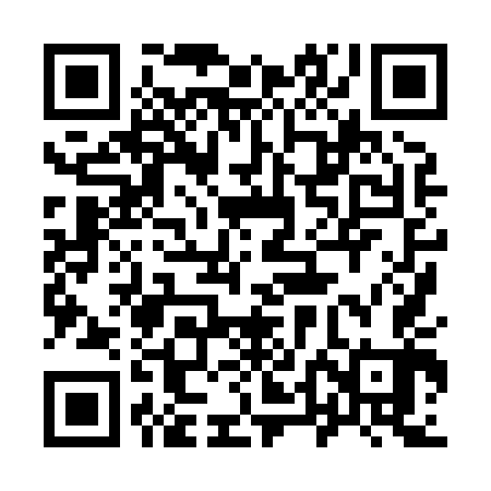QR code for 94H843