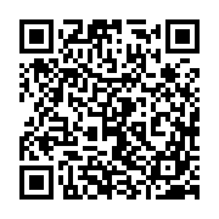 QR code for 94H967
