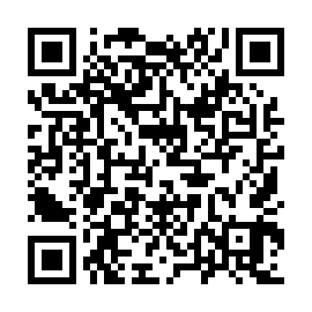 QR code for 94I041