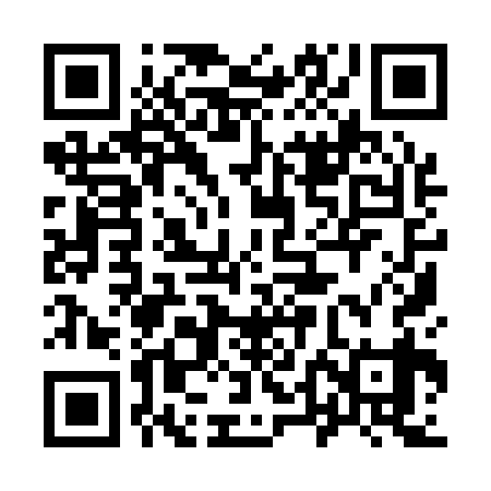 QR code for 94I139