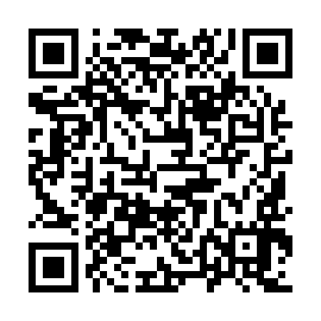 QR code for 94I197