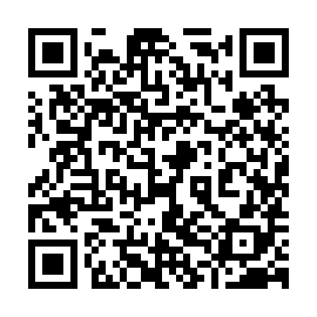 QR code for 94I288