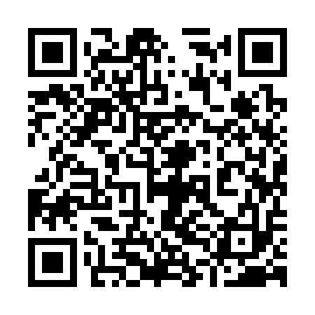 QR code for 94I313