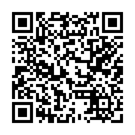 QR code for 94I324