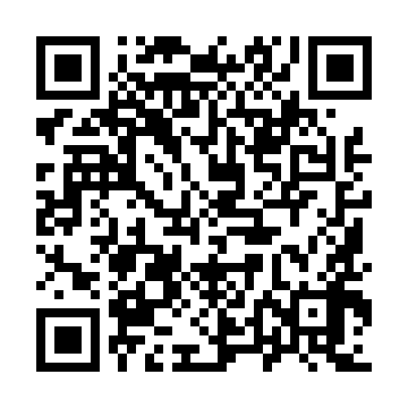 QR code for 94I498