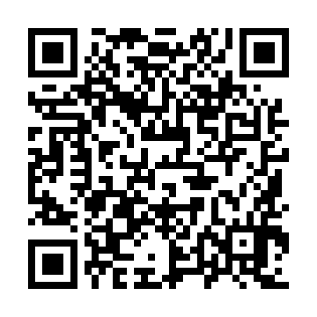 QR code for 94I594