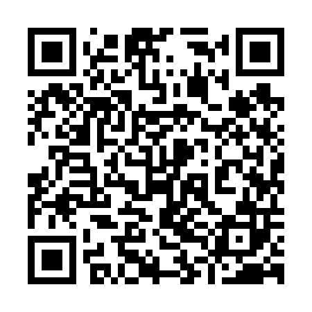 QR code for 94I602