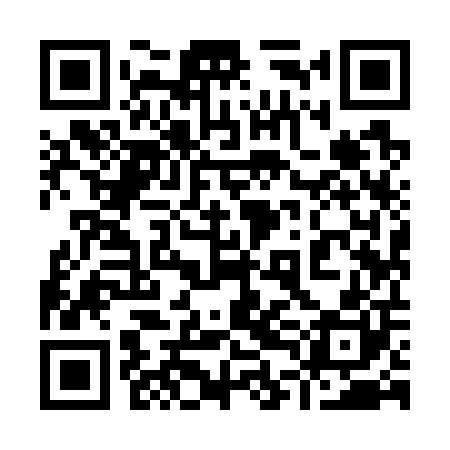 QR code for 94I700
