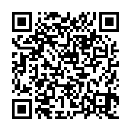 QR code for 94J031