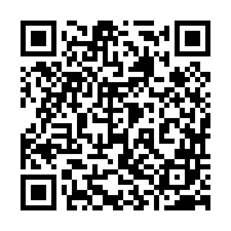 QR code for 94J042