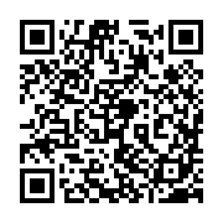 QR code for 94J081