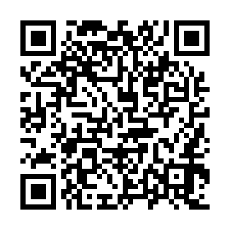 QR code for 94J152