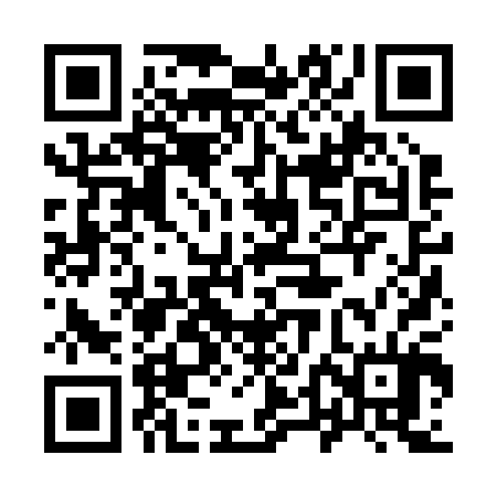 QR code for 94J204