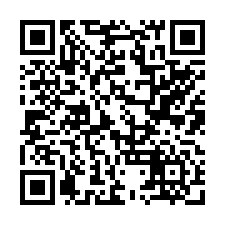 QR code for 94J246