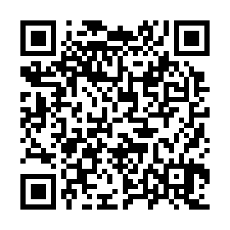 QR code for 94J324