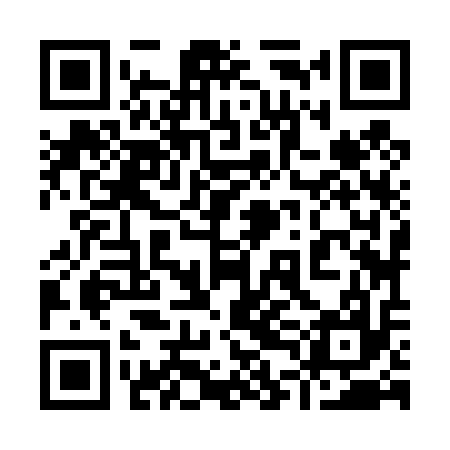 QR code for 94J417