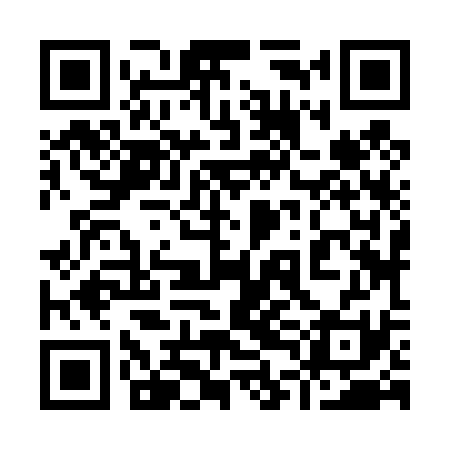 QR code for 94J431