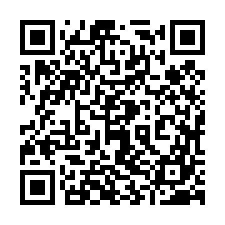 QR code for 94J467
