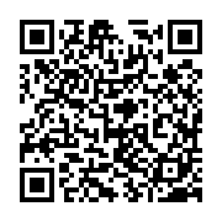 QR code for 94J501