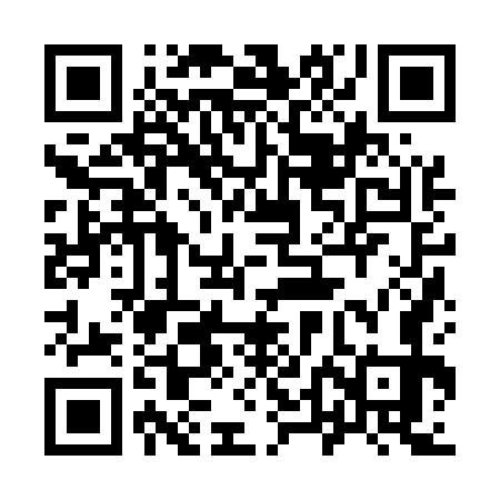 QR code for 94J573