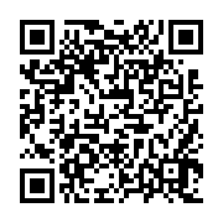 QR code for 94J646