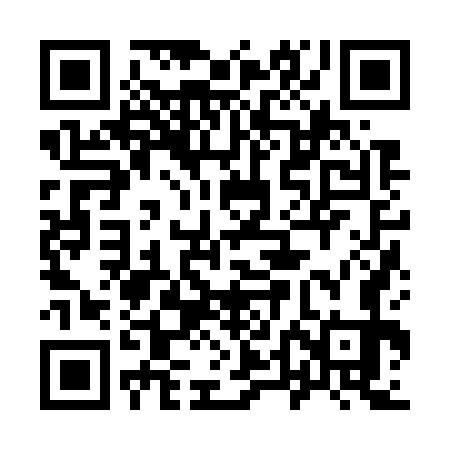 QR code for 94J773