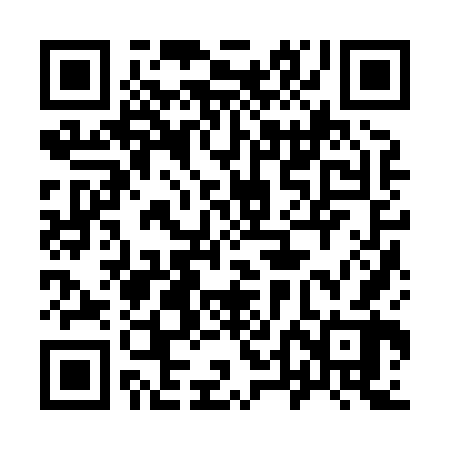 QR code for 94J862